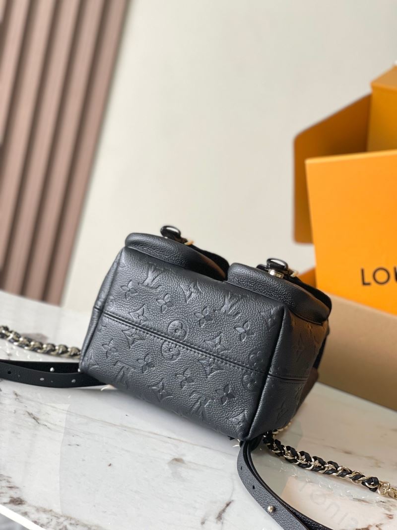 Louis Vuitton Backpacks